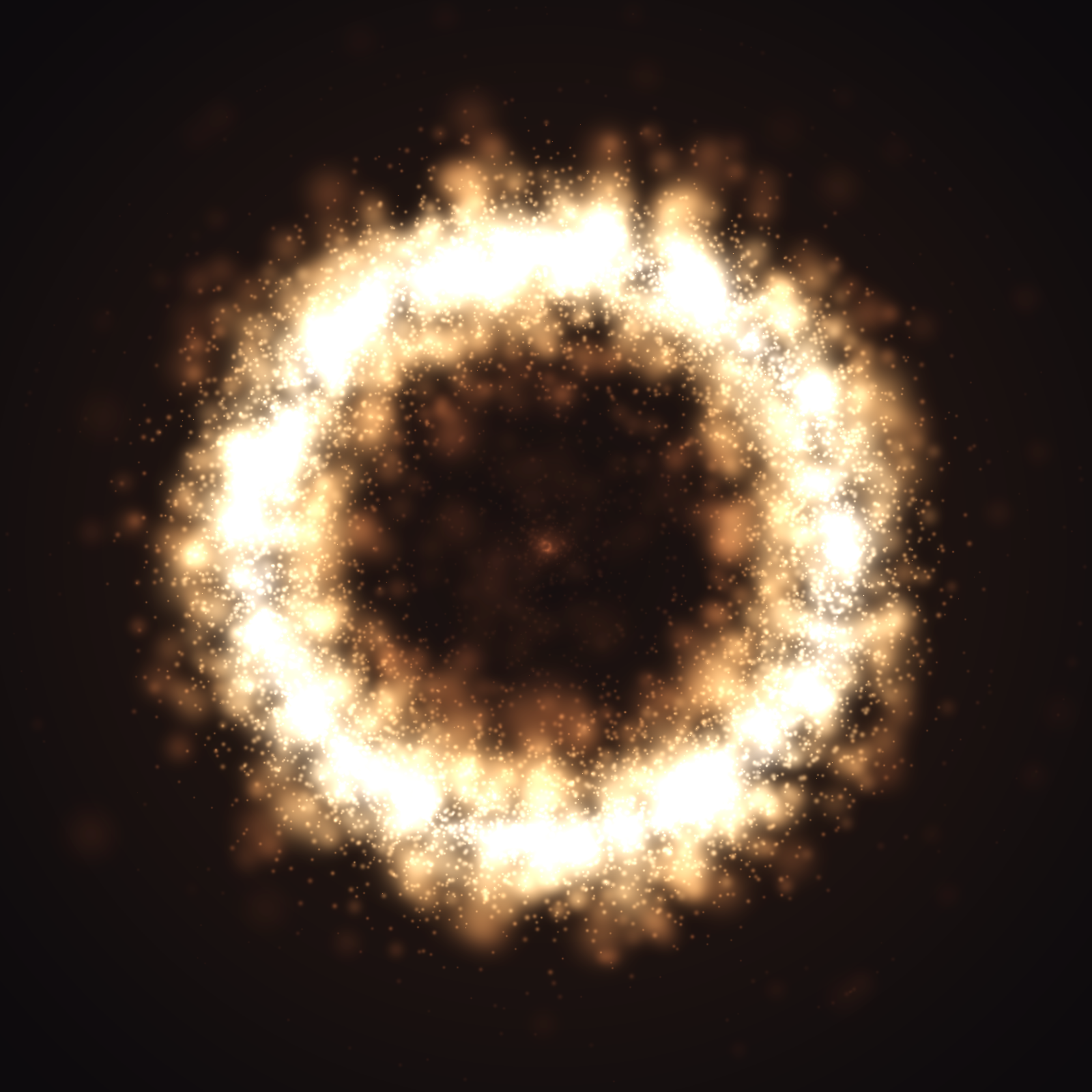 Aura