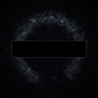 Redacted
