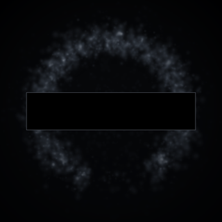 Redacted